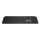 LOGITECH MX Keys S Grafit - 1145859 - zdjęcie 2